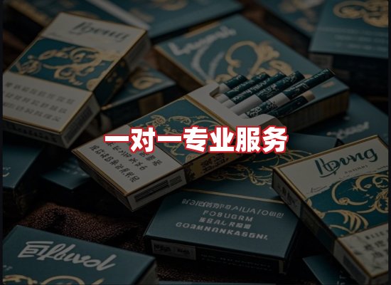 专业团队